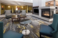 Residence Inn by Marriott Fishkill