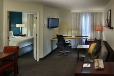 Residence Inn by Marriott Mystic Groton