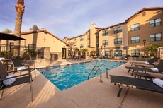 Residence Inn by Marriott Phoenix Goodyear