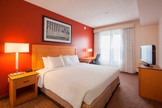 Residence Inn by Marriott Phoenix Goodyear