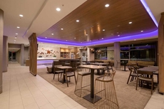 SpringHill Suites by Marriott Austin Cedar Park