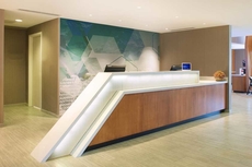 SpringHill Suites by Marriott Seattle Issaquah