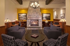 The INN at Gig Harbor