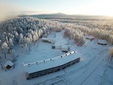 Holiday Club Salla Superior Apartments