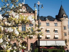 Grand Hotel - Lund