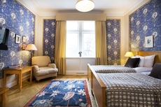 Grand Hotel - Lund