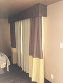 AArya Hotel By Niagara Fashion Outlets