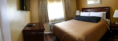 Abram Inn & Suites