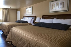 Abram Inn & Suites