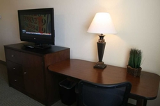 Affordable Suites Mooresville LakeNorman