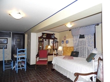 Alaska Heritage House Bed and Breakfast