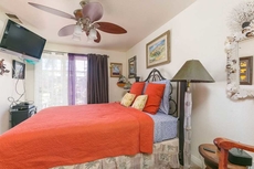 Always Inn San Clemente Bed & Breakfast