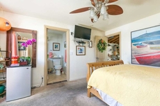 Always Inn San Clemente Bed & Breakfast