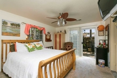 Always Inn San Clemente Bed & Breakfast