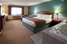 AmericInn by Wyndham Chippewa Falls