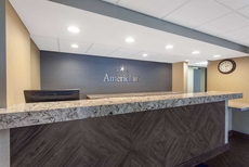 AmericInn by Wyndham Mankato Event Center