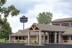 AmericInn by Wyndham Tomah