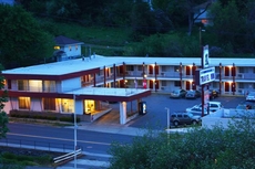 American Travel Inn