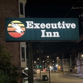 Executive Inn