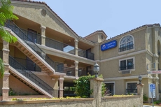 Laguna Inn & Suites