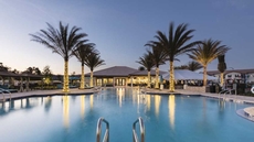 Balmoral Resort Florida