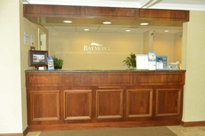 Baymont by Wyndham Branford/New Haven