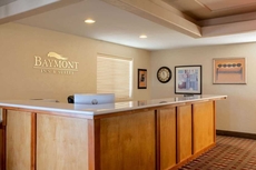 Baymont by Wyndham Spearfish