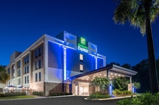 Baymont by Wyndham Statesboro