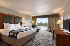 Baymont by Wyndham Bremerton WA