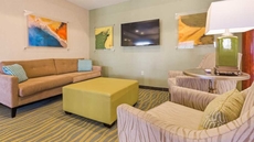 Best Western Palace Inn & Suites