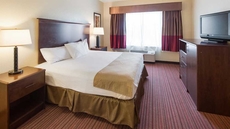 Best Western Palace Inn & Suites