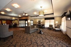 Best Western Plus Classic Inn & Suites