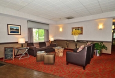 Best Western Saranac Lake