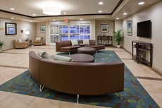 Candlewood Suites Bemidji - Paul Bunyan, an IHG Hotel