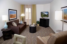 Candlewood Suites Bemidji - Paul Bunyan, an IHG Hotel