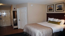 Candlewood Suites Colonial Heights Fort Lee, an IHG Hotel