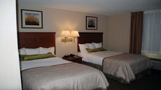 Candlewood Suites Colonial Heights Fort Lee, an IHG Hotel