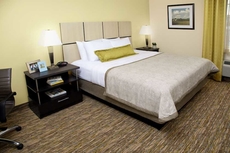 Candlewood Suites Cotulla, an IHG Hotel