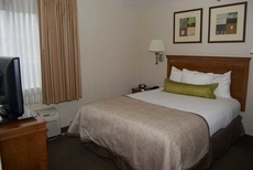 Candlewood Suites Elkhart, an IHG Hotel