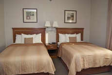 Candlewood Suites Elkhart, an IHG Hotel