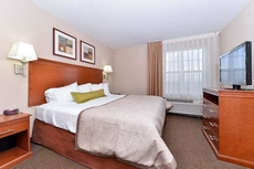 Candlewood Suites Elmira Horseheads, an IHG Hotel