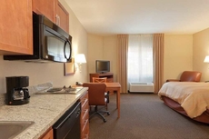 Candlewood Suites Enterprise S, an IHG Hotel