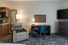 Candlewood Suites Enterprise S, an IHG Hotel