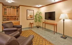 Candlewood Suites Junction City Fort Riley, an IHG Hotel