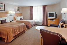 Candlewood Suites Junction City Fort Riley, an IHG Hotel