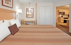 Candlewood Suites Junction City Fort Riley, an IHG Hotel