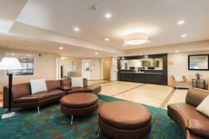 Candlewood Suites Lenexa - Overland Park Area, an IHG Hotel