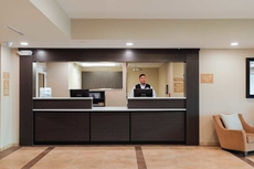 Candlewood Suites Lenexa - Overland Park Area, an IHG Hotel