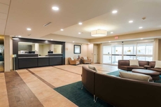 Candlewood Suites Lenexa - Overland Park Area, an IHG Hotel