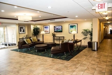 Candlewood Suites VICTORIA, an IHG Hotel